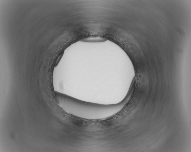 X0000110671249200907101059