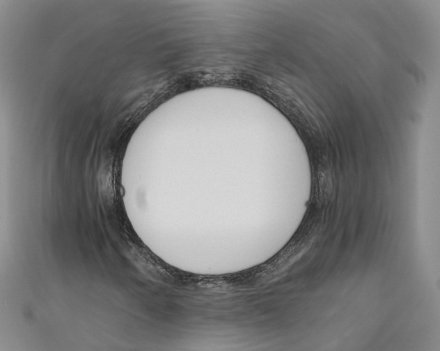 X0000110671250200907101059