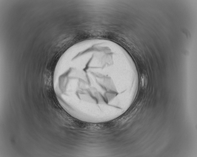 X0000110671251200907101059