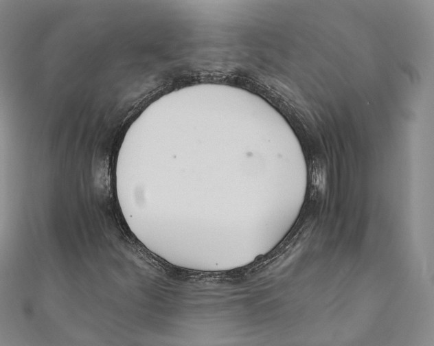 X0000110671252200907101059
