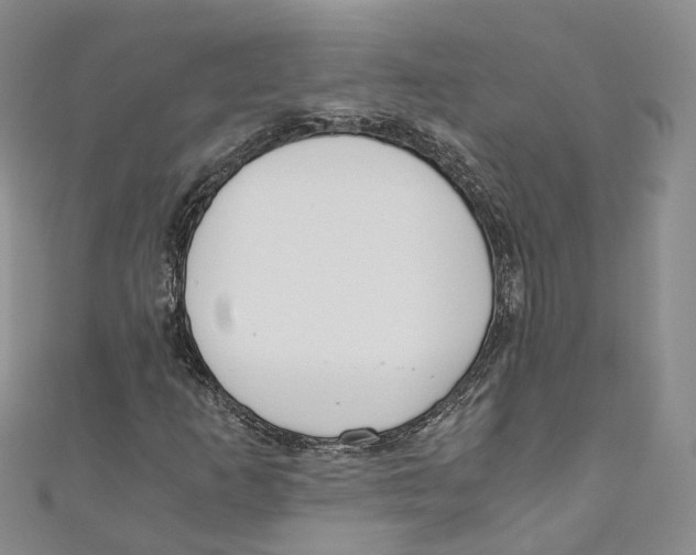 X0000110671253200907101058