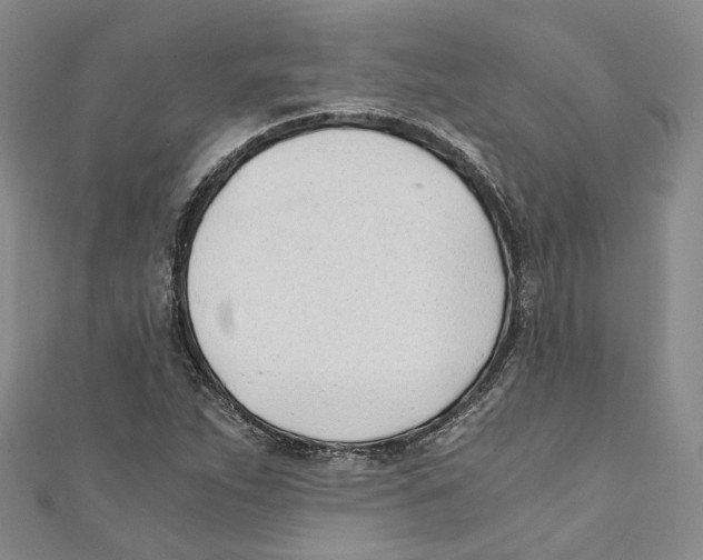 X0000110671263200907101058
