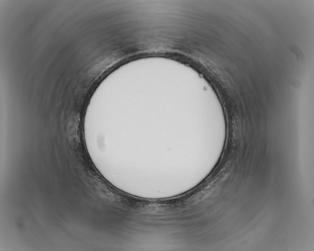 X0000110671265200907101058