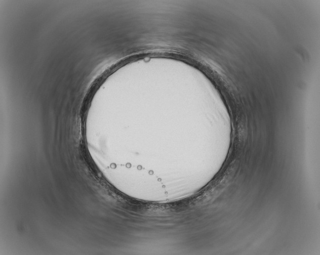 X0000110671267200907101058