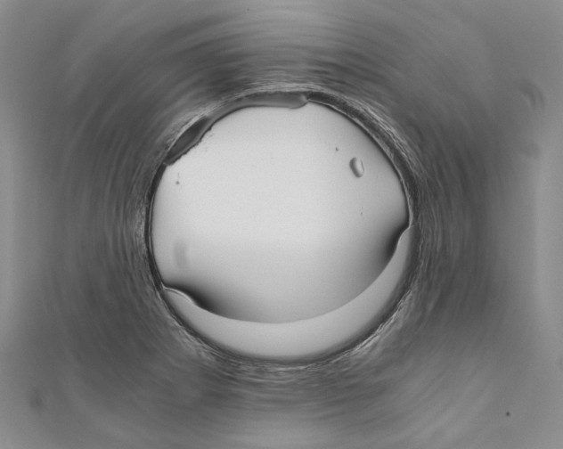 X0000110671273200907101058
