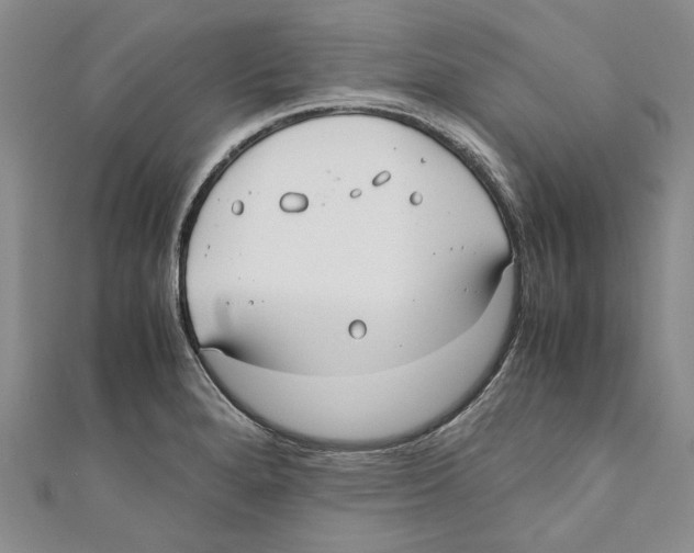 X0000110671280200907101058