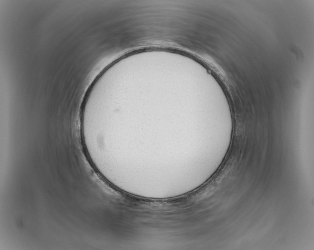 X0000110671287200907101058