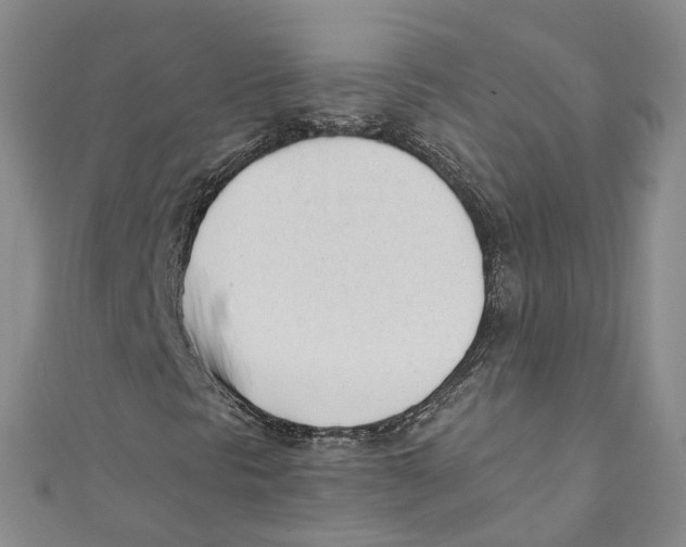 X0000110671297200907101057