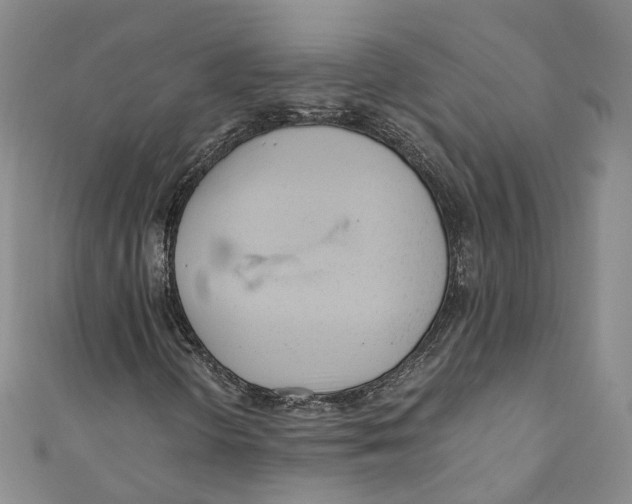 X0000110671298200907101057