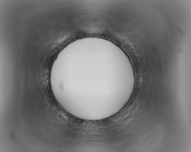 X0000110671301200907101057