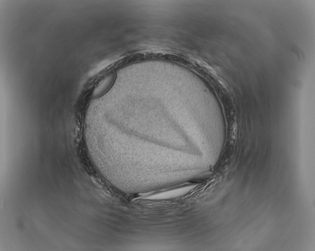 X0000110671303200907101057