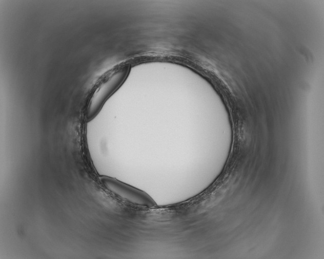 X0000110671304200907101057