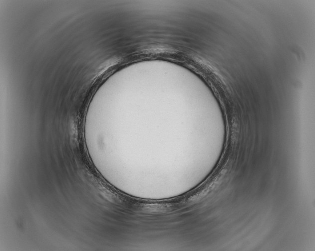 X0000110671305200907101057