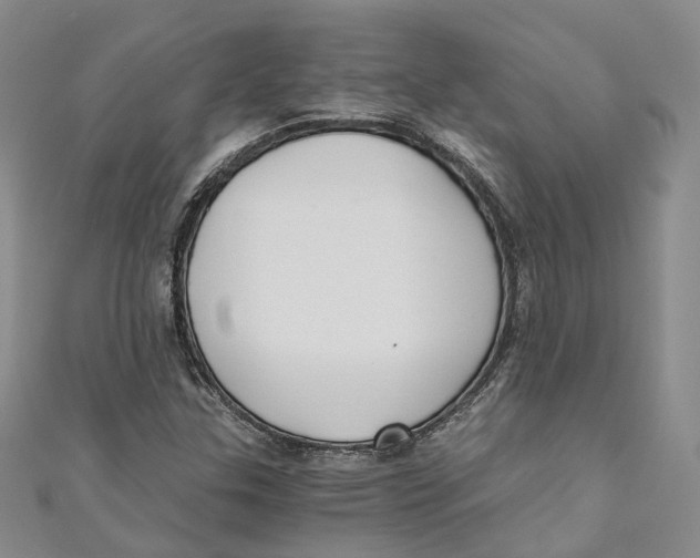 X0000110671307200907101057