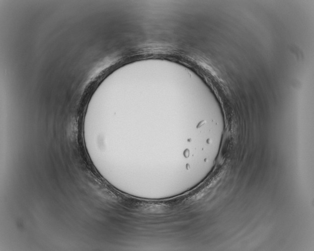 X0000110671309200907101057