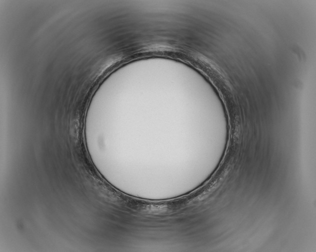 X0000110671313200907101057