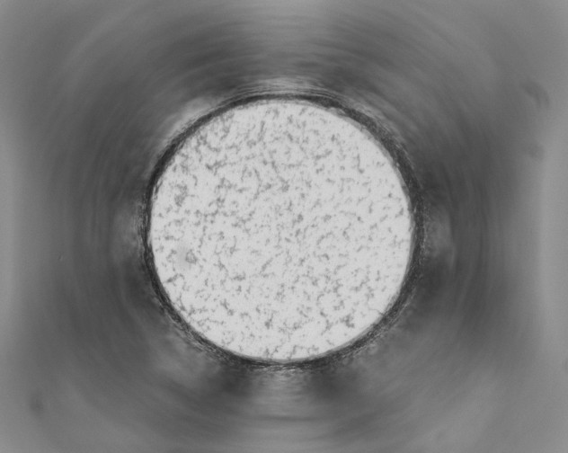 X0000110671314200907101057