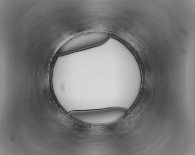 X0000110671316200907101057