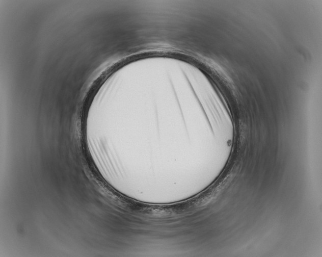 X0000110671318200907101057