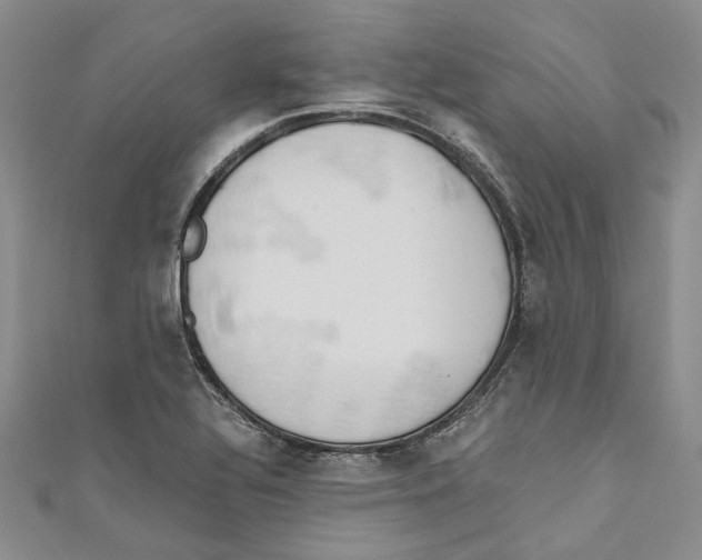 X0000110671320200907101057