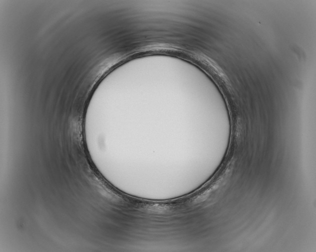 X0000110671321200907101057