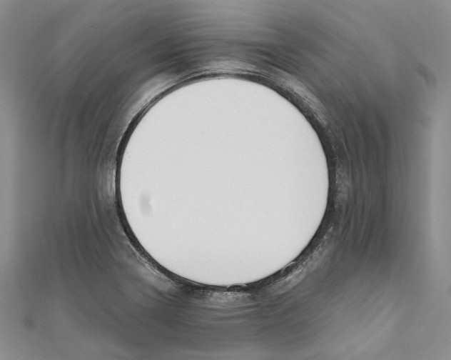 X0000110671322200907101057