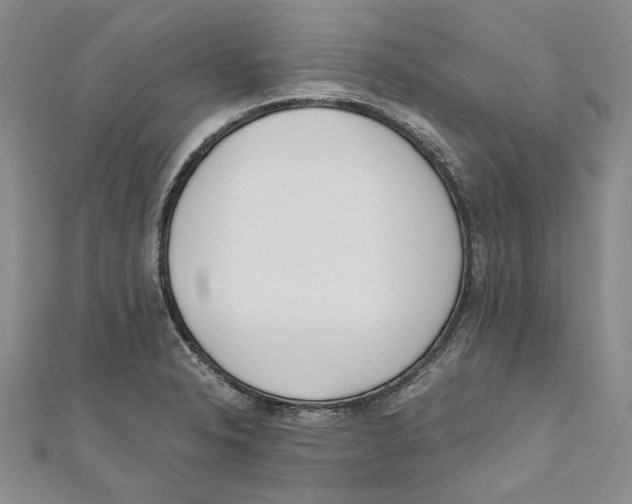 X0000110671326200907101058