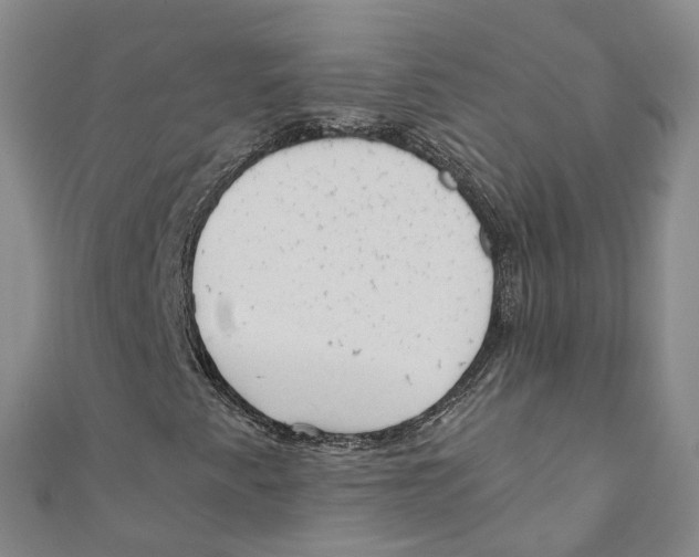X0000110671345200907101057