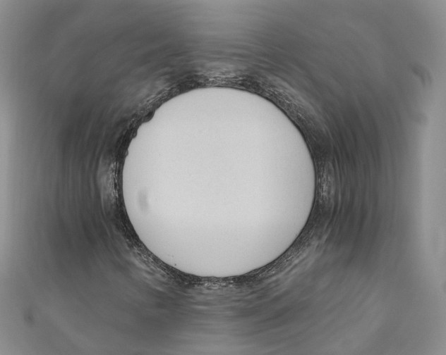 X0000110671346200907101057