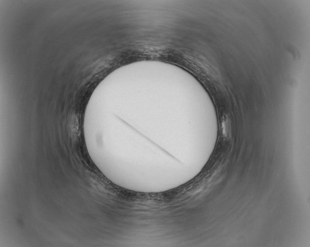 X0000110671347200907101057