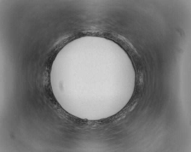 X0000110671350200907101057