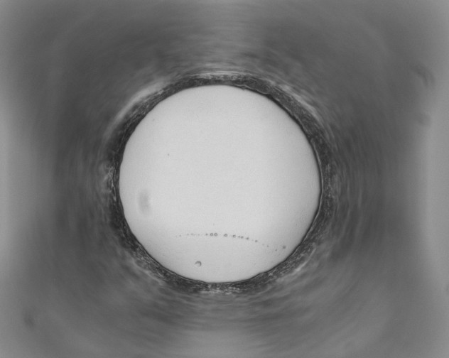 X0000110671351200907101057