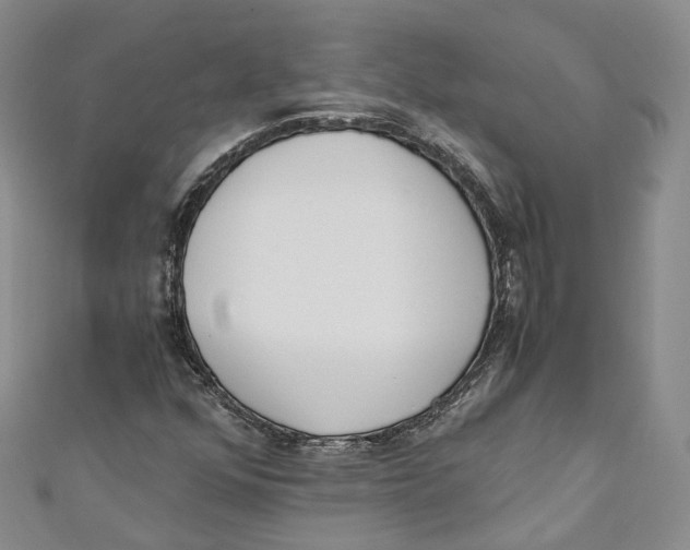 X0000110671352200907101057