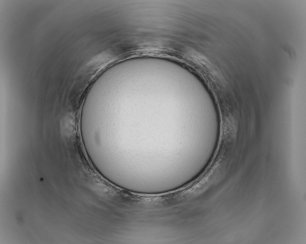 X0000110671353200907101057