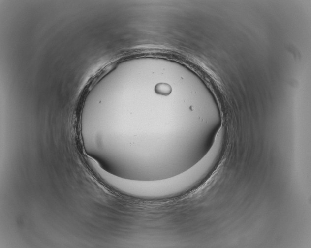 X0000110671357200907101057