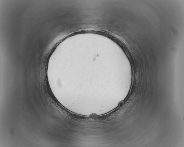 X0000110671359200907101057