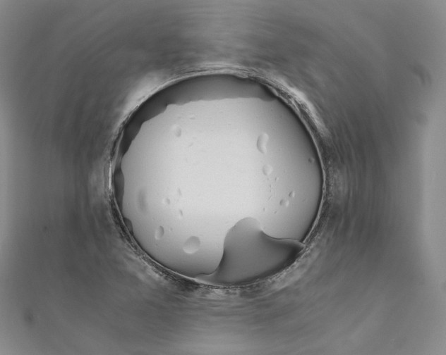 X0000110671365200907101057