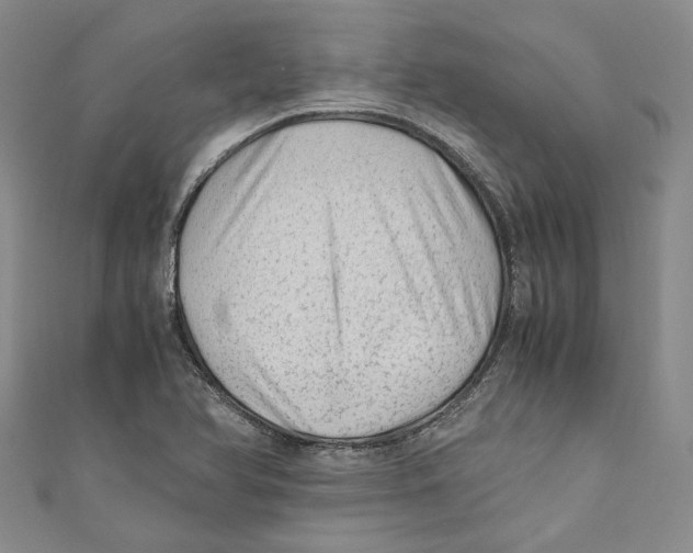 X0000110671366200907101057