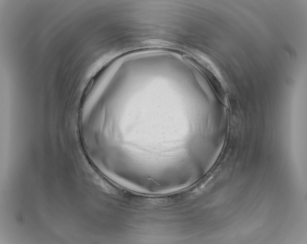 X0000110671381200907101057