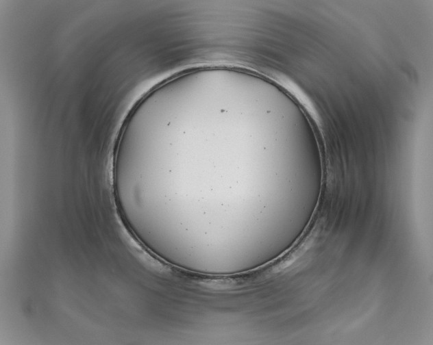X0000110671388200907101057