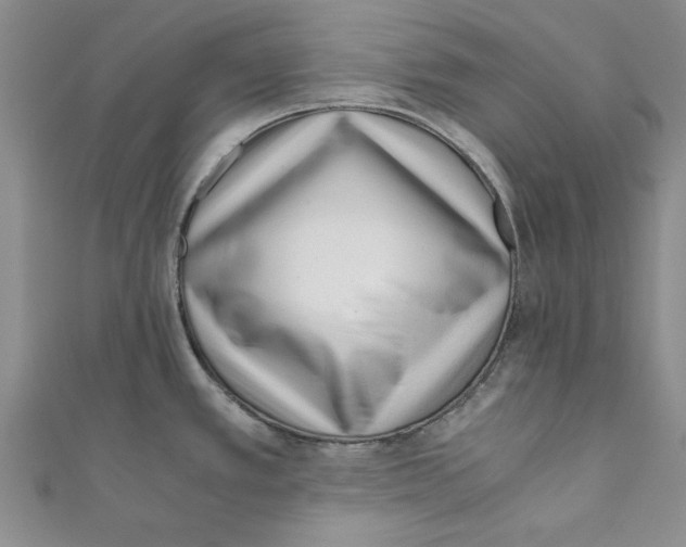 X0000110671389200907101057