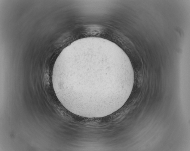 X0000110671394200907101056
