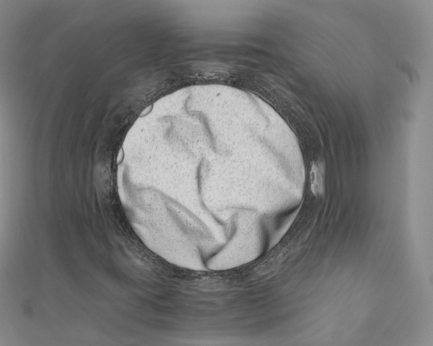 X0000110671395200907101056