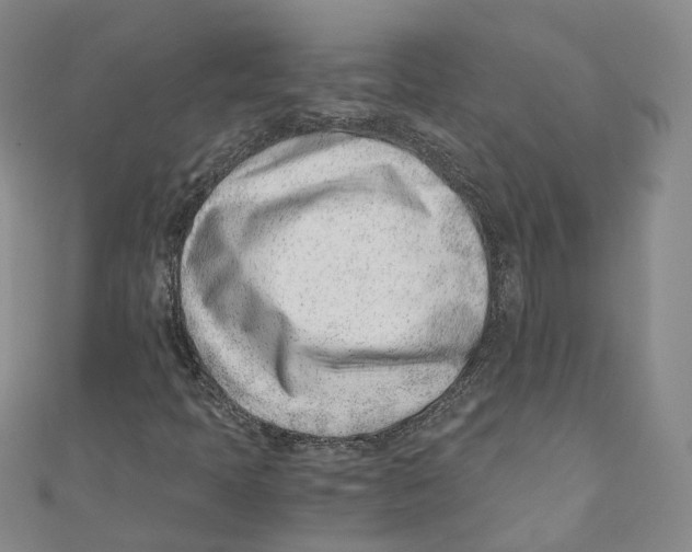 X0000110671397200907101056