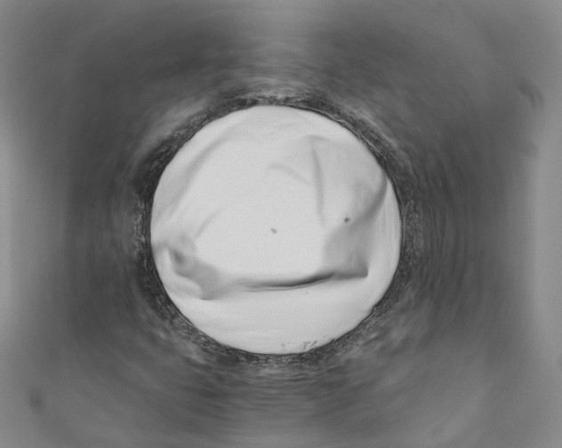 X0000110671399200907101056