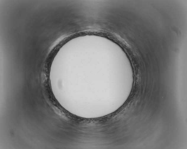 X0000110671400200907101056
