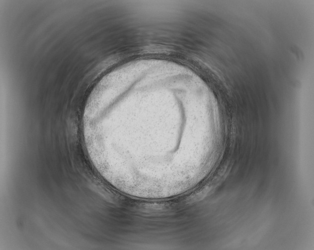 X0000110671401200907101056