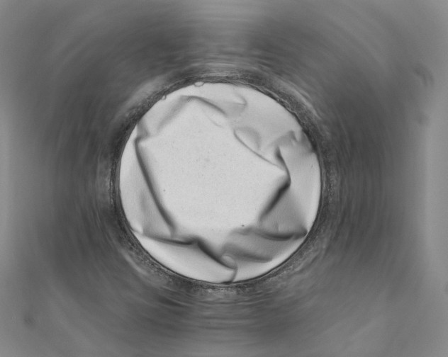 X0000110671403200907101056