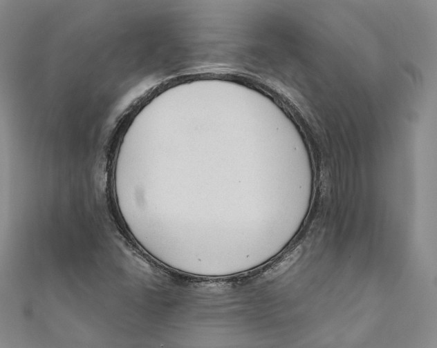 X0000110671406200907101056