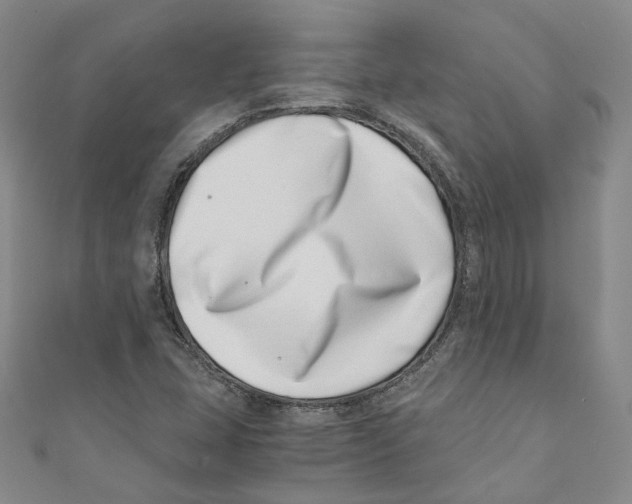 X0000110671407200907101056